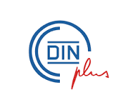 Certifié DIN+