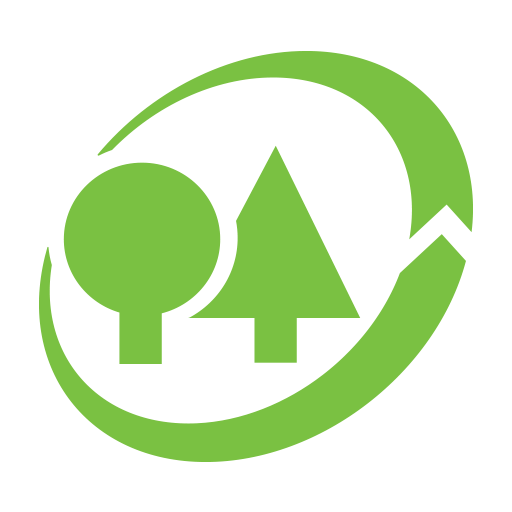 Certifié PEFC